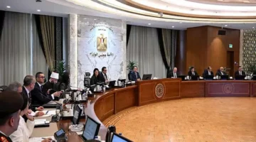 تعداد عام.. بدء تحديث الرقم القومي العقاري والإيجار القديم